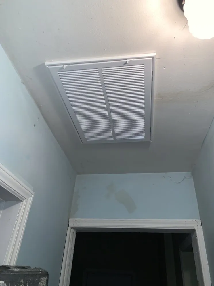 Certified electrical service for homes in outlet and switch repair,  by 