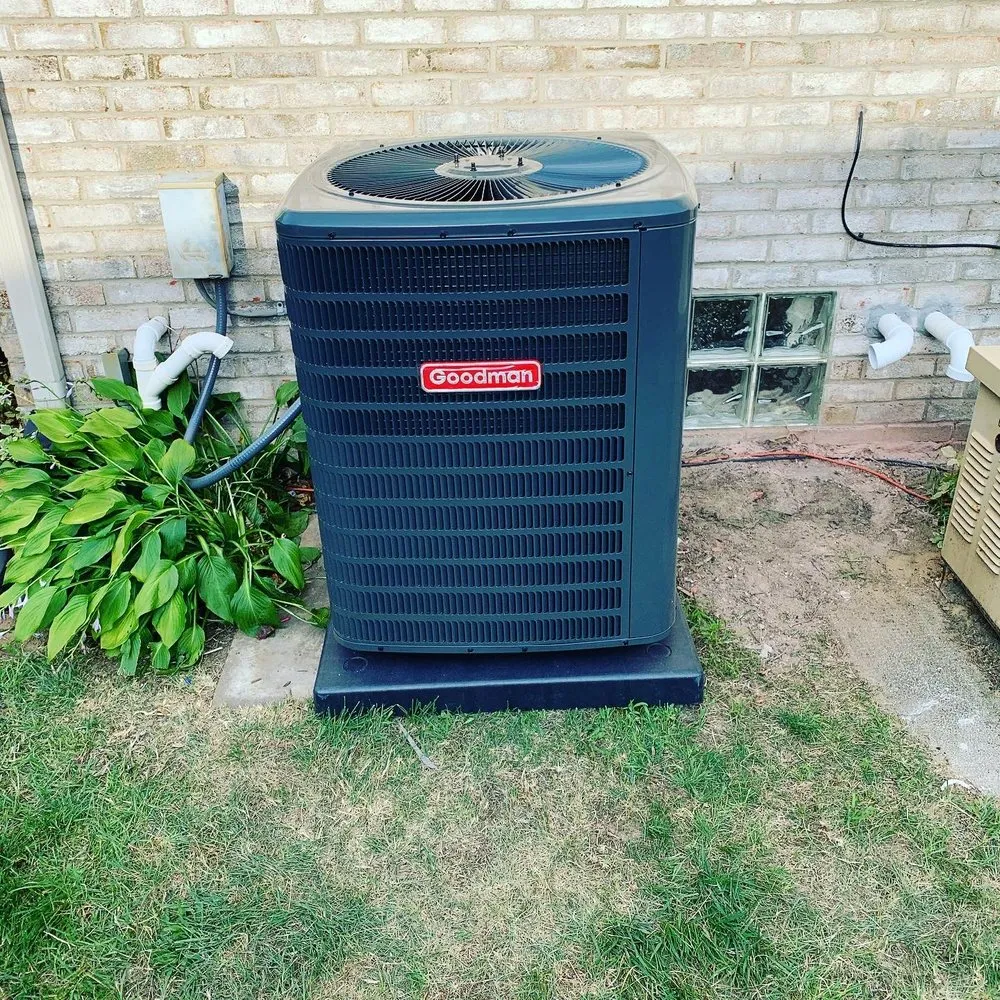 Expert emergency electrical service in ,  by New Evolution Heating Cooling & Electrical