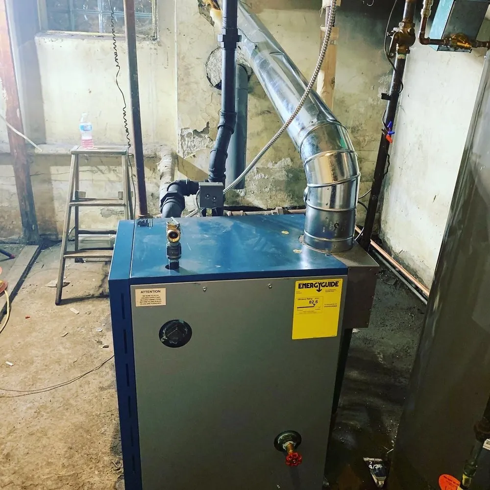 Expert electrician providing wiring installation in , 