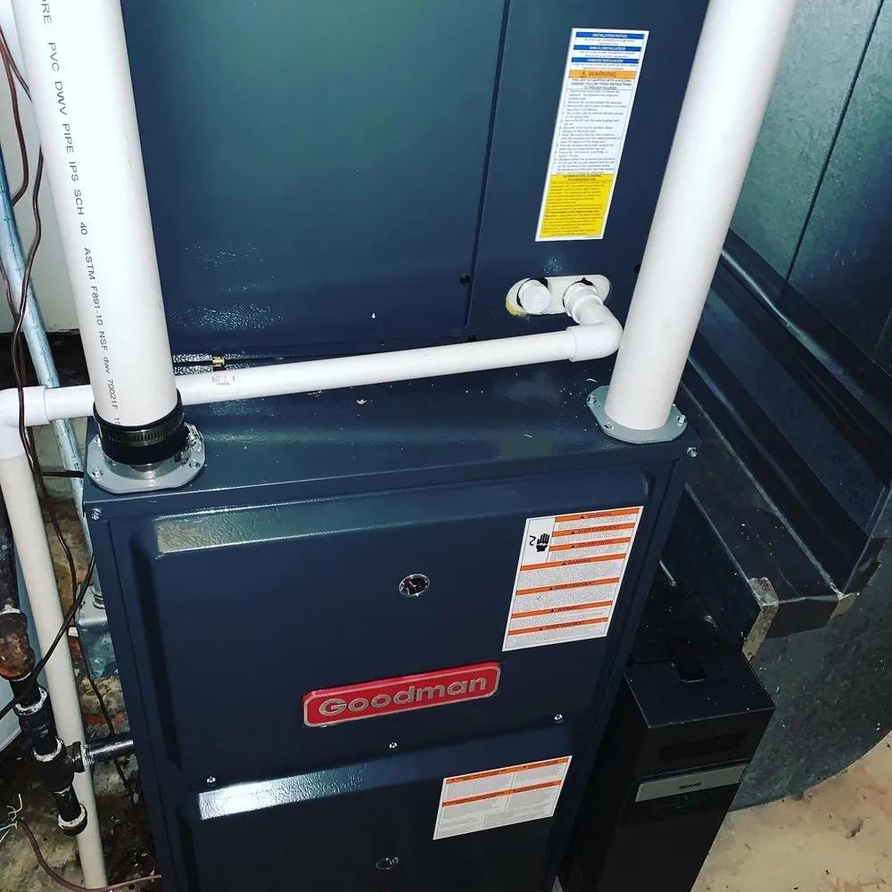 Certified electrical service for homes in wiring installation,  by 