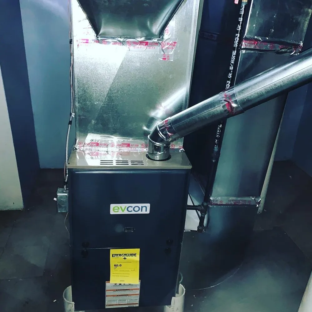 Trusted electrical service for homes in circuit breaker repair,  by 