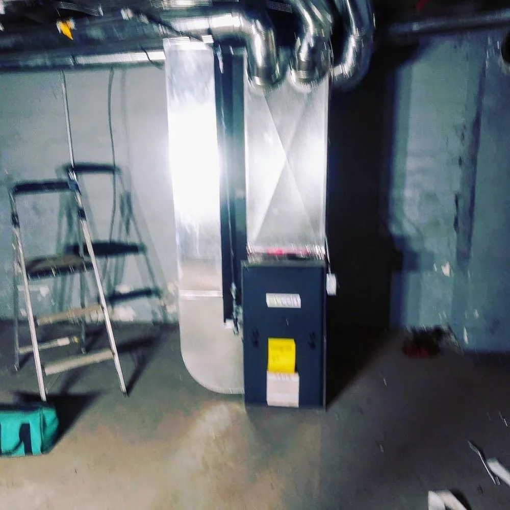 Reliable electrical service for homes in panel upgrade,  by 