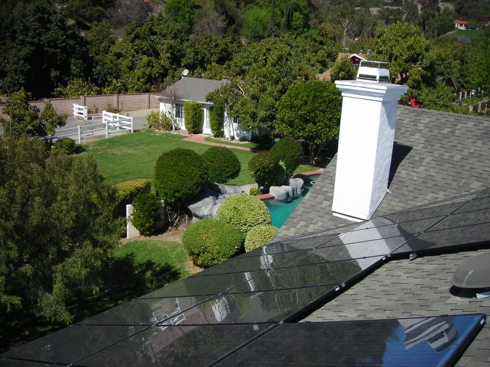 Slide of New Gen Energy