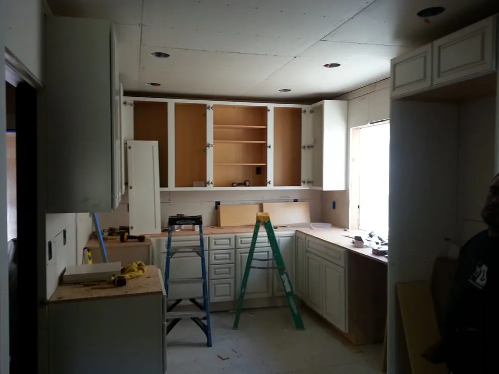 Slide of New Generation