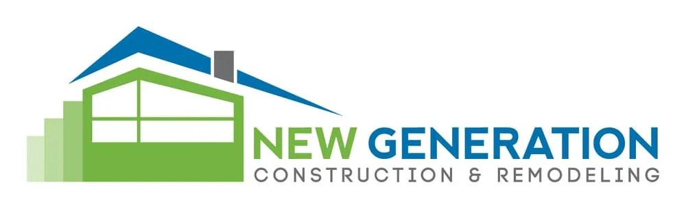 Slide of New Generation