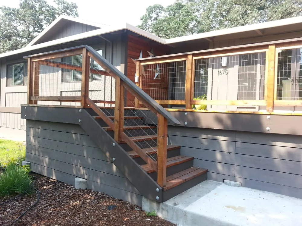 Slide of New Generation