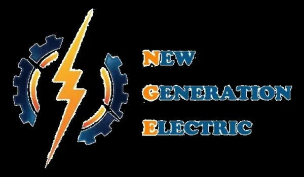 New Generation Electric