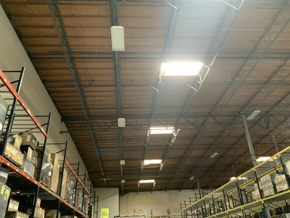 Professional outlet and switch repair in ,  by New Generation Electrical & Solar