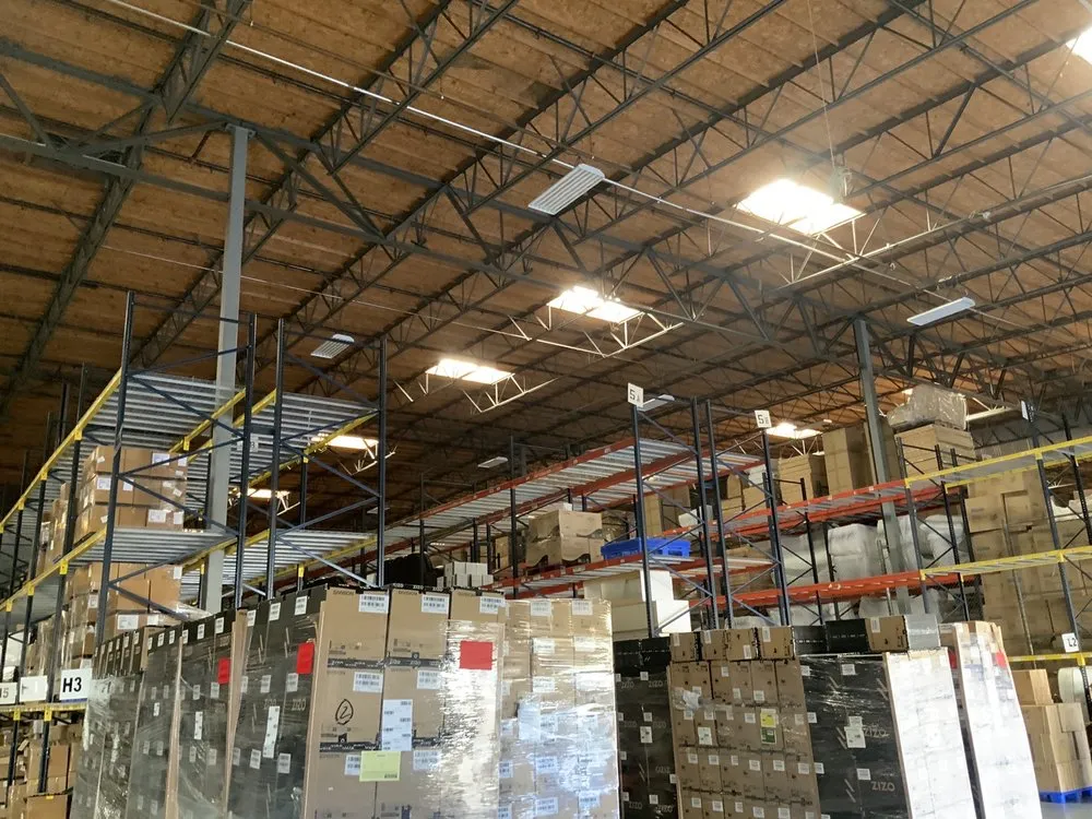 Professional circuit breaker repair experts serving ,  - New Generation Electrical & Solar