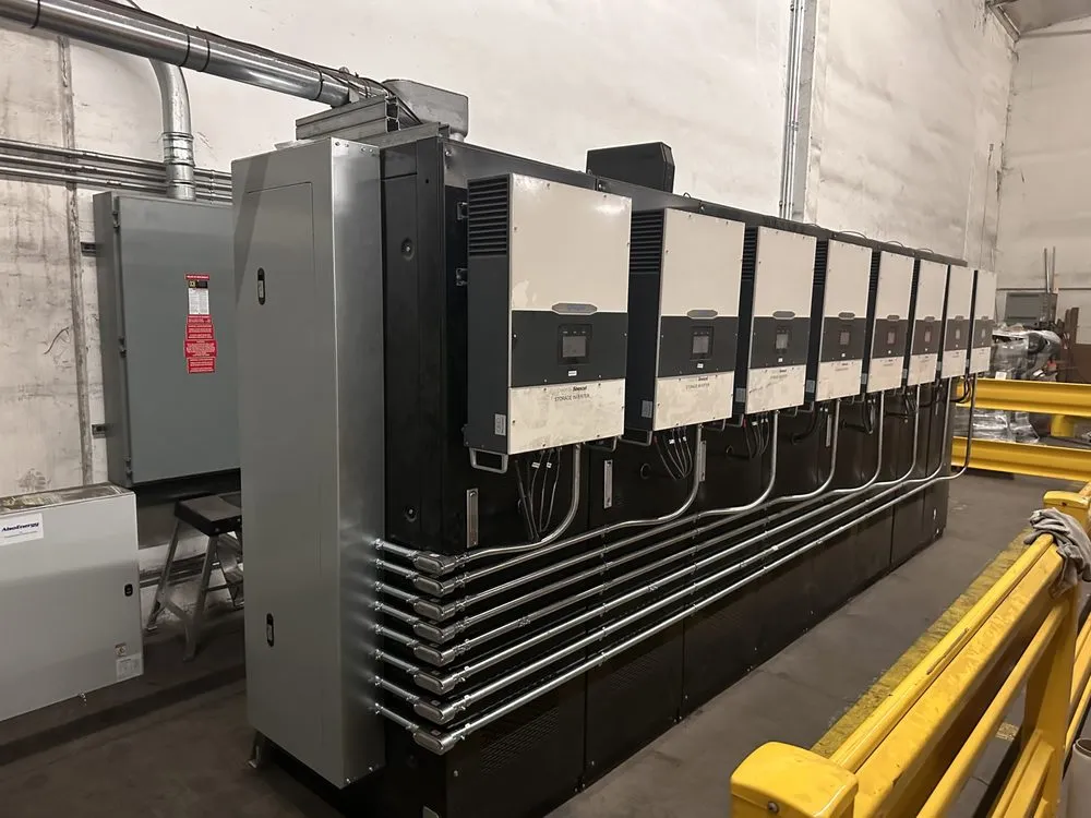 Affordable outlet and switch repair in ,  by New Generation Electrical & Solar