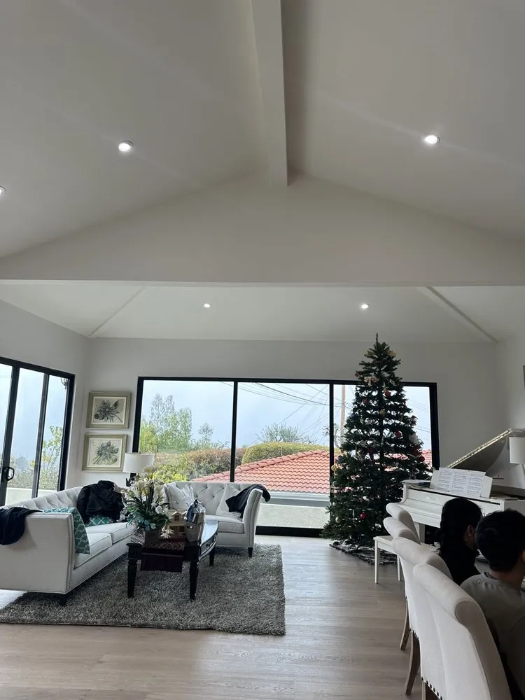 Certified emergency electrical service experts serving ,  - New Generation Electrical & Solar