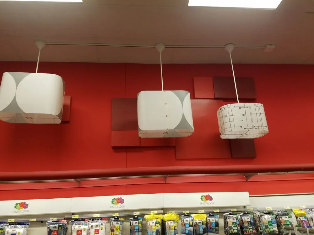 Affordable lighting installation in , by New Generation Lighting Electrical