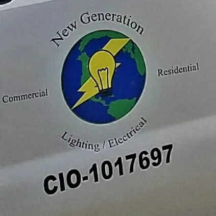 Professional electrical service for homes in electrical repair, by