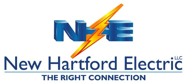 New Hartford Electric