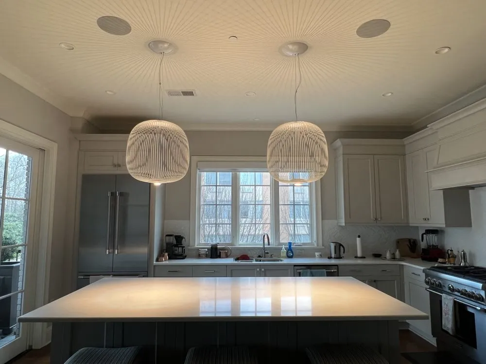 Slide of New Heights Electric