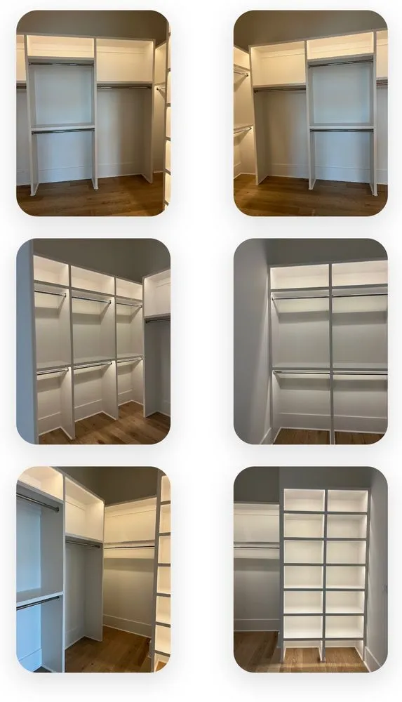 Slide of New Heights Electrical Solutions