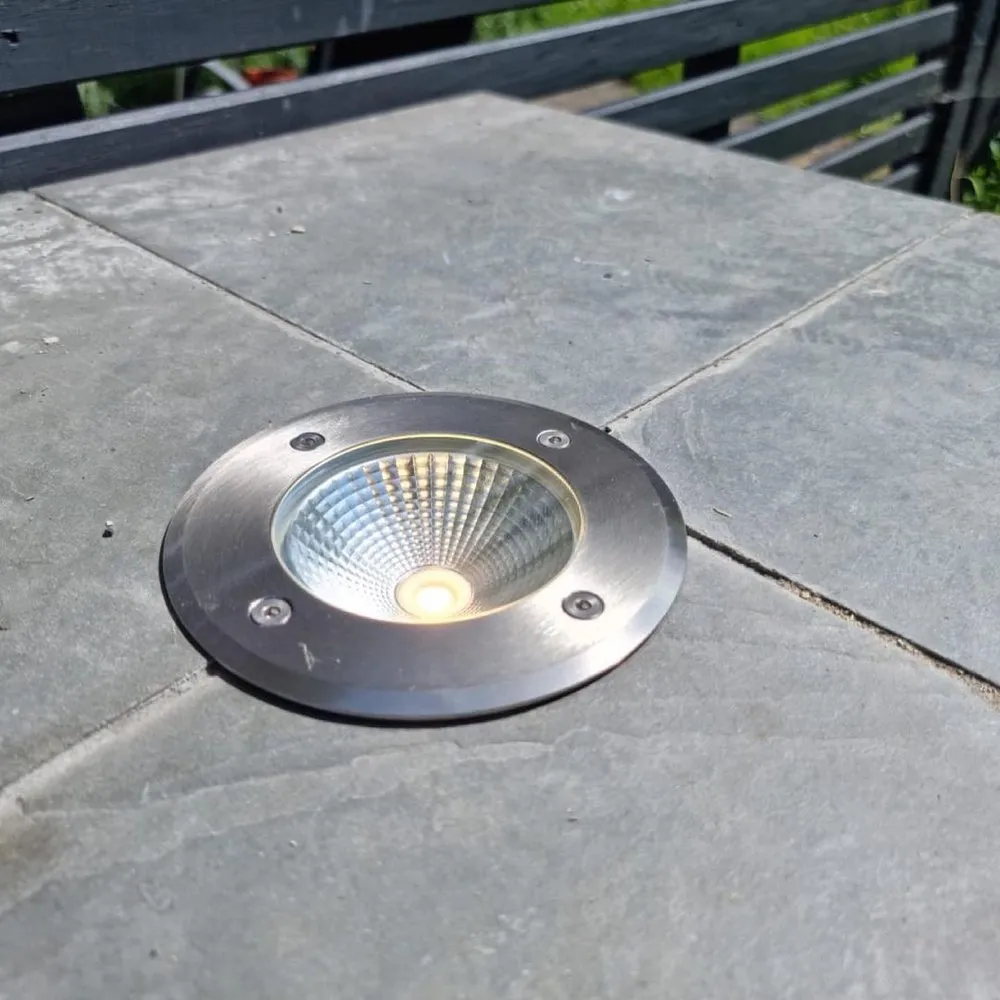 Slide of New Horizons Electrical Services