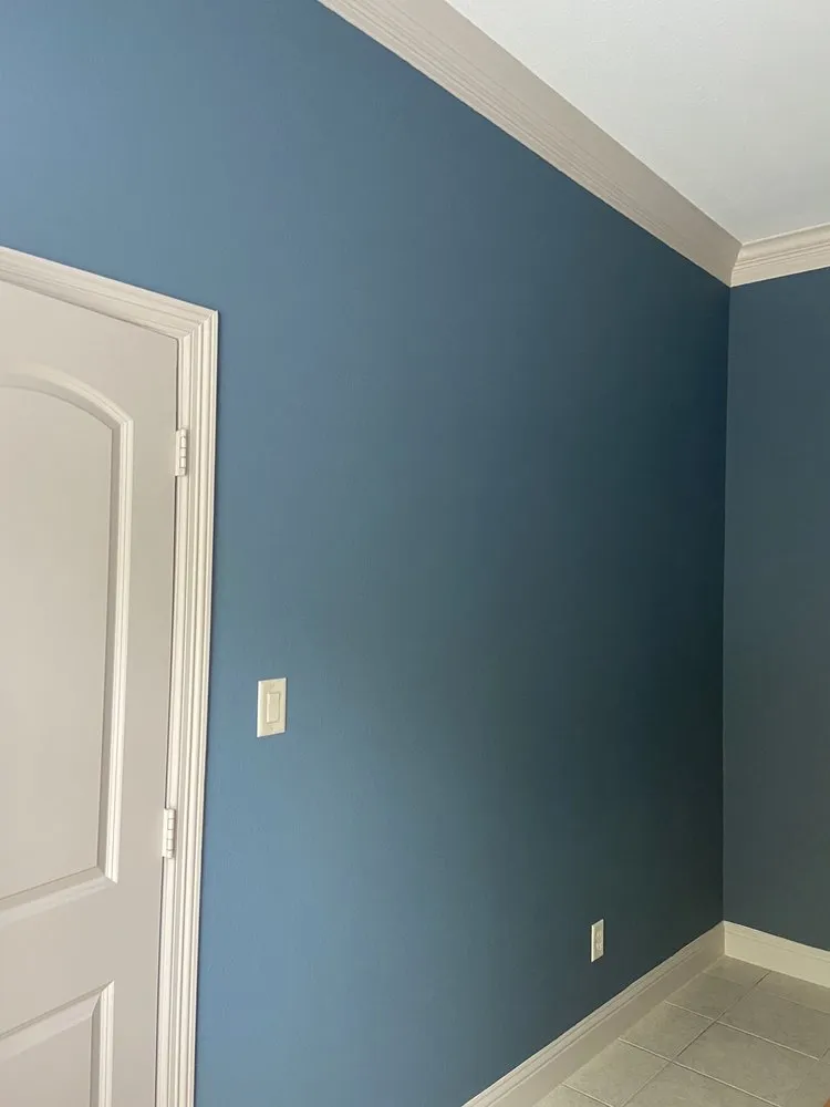 Slide of New Image Renovations DFW