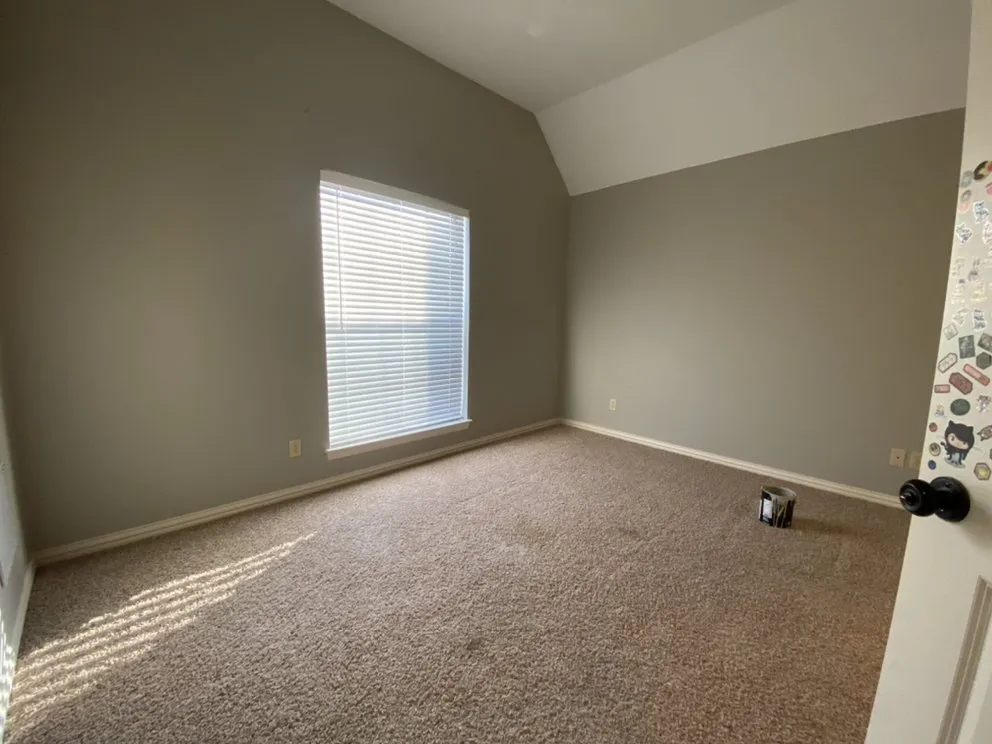 Slide of New Image Renovations DFW