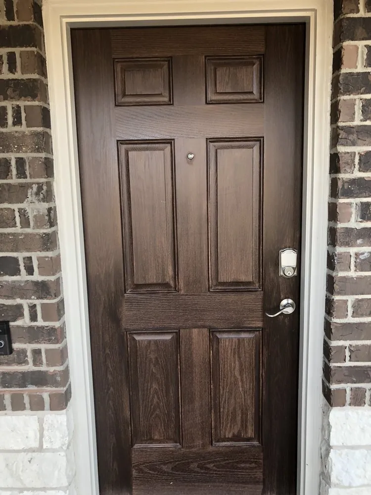 Slide of New Image Renovations DFW