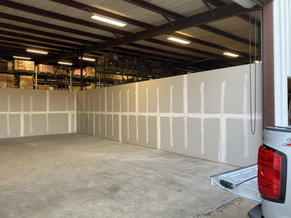 Licensed emergency electrical service service in ,  - New Image Renovations DFW