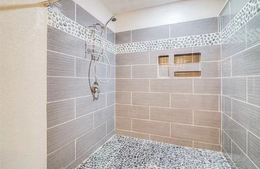 Expert circuit breaker repair service in ,  - New Image Renovations DFW