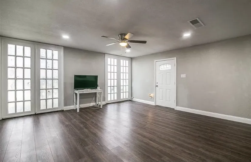 Reliable wiring installation experts serving ,  - New Image Renovations DFW