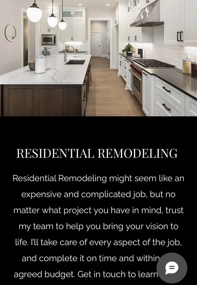 Expert electrical repair service in ,  - New Image Renovations DFW