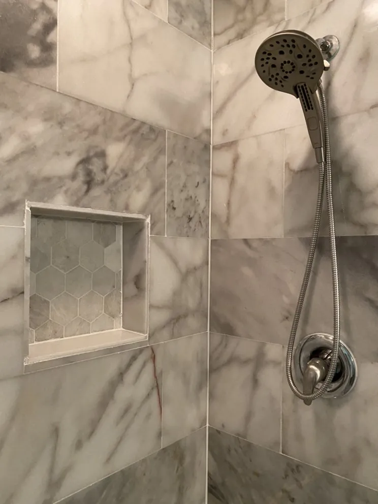 Expert wiring installation experts serving ,  - New Image Renovations DFW