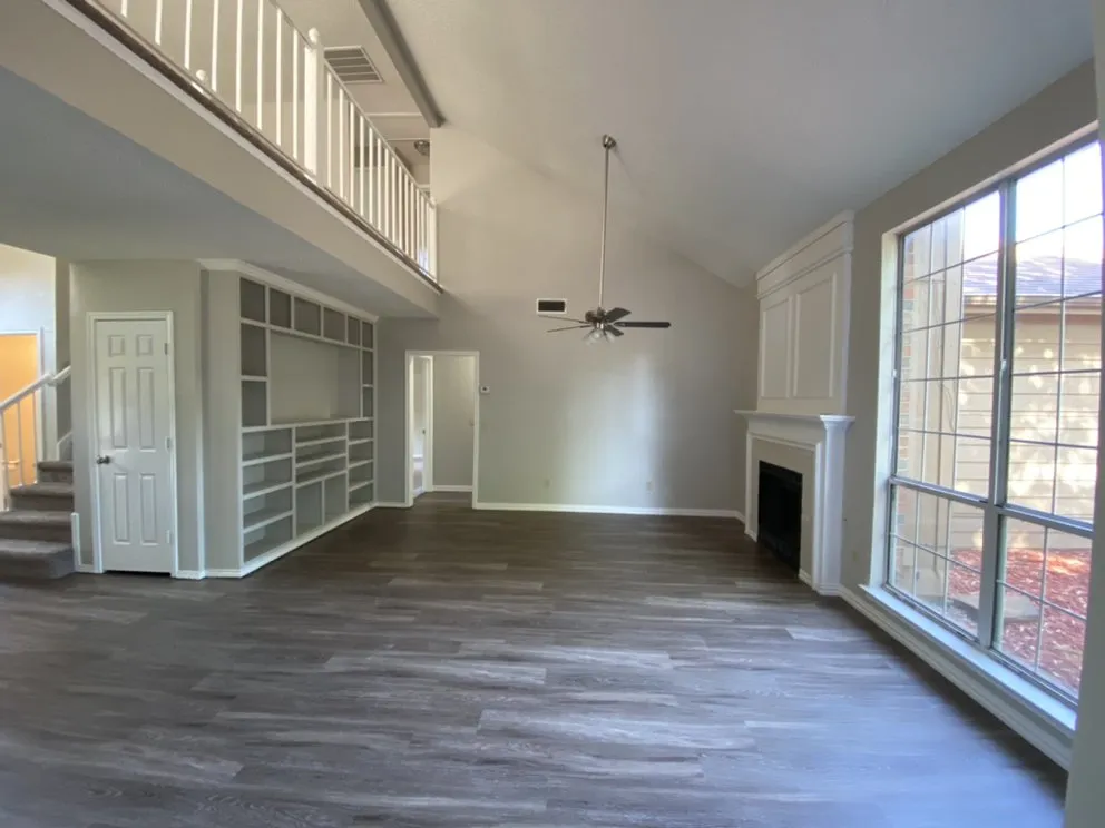 Slide of New Image Renovations DFW