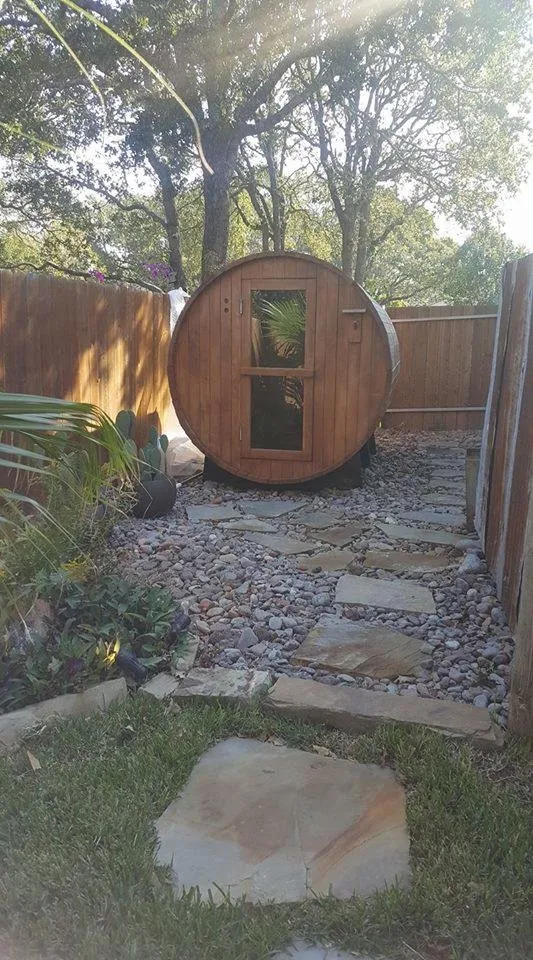 Slide of New Innovations Electric