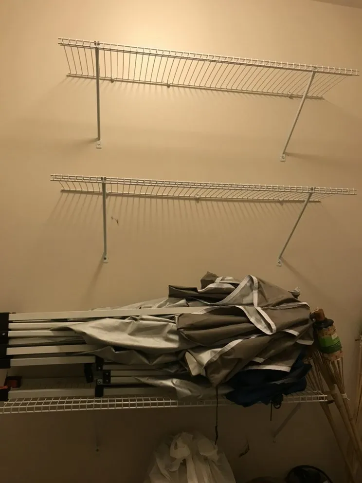 Slide of New Krewe Electric