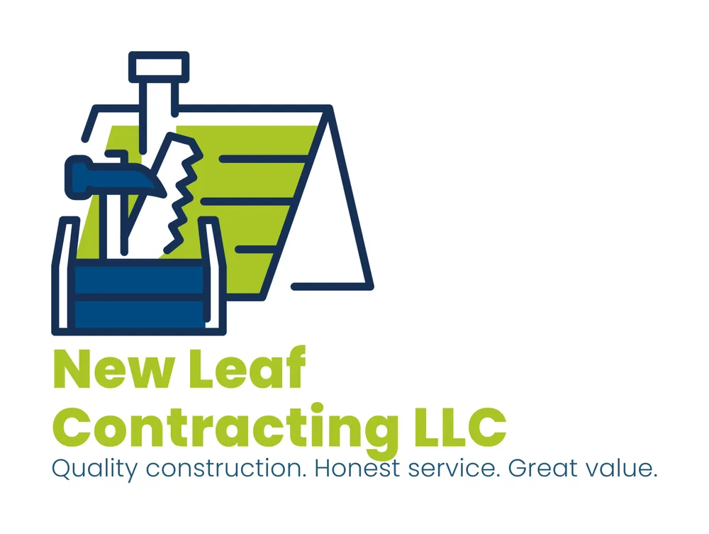 Expert wiring installation in Mount Clare, WV by New Leaf Contracting