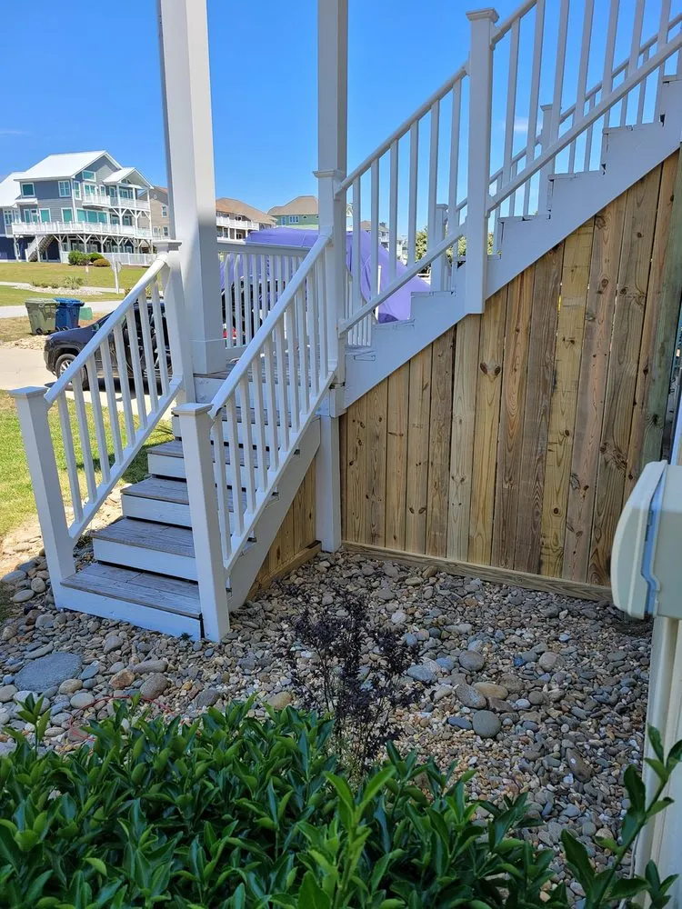 Slide of New Lease Home Improvement