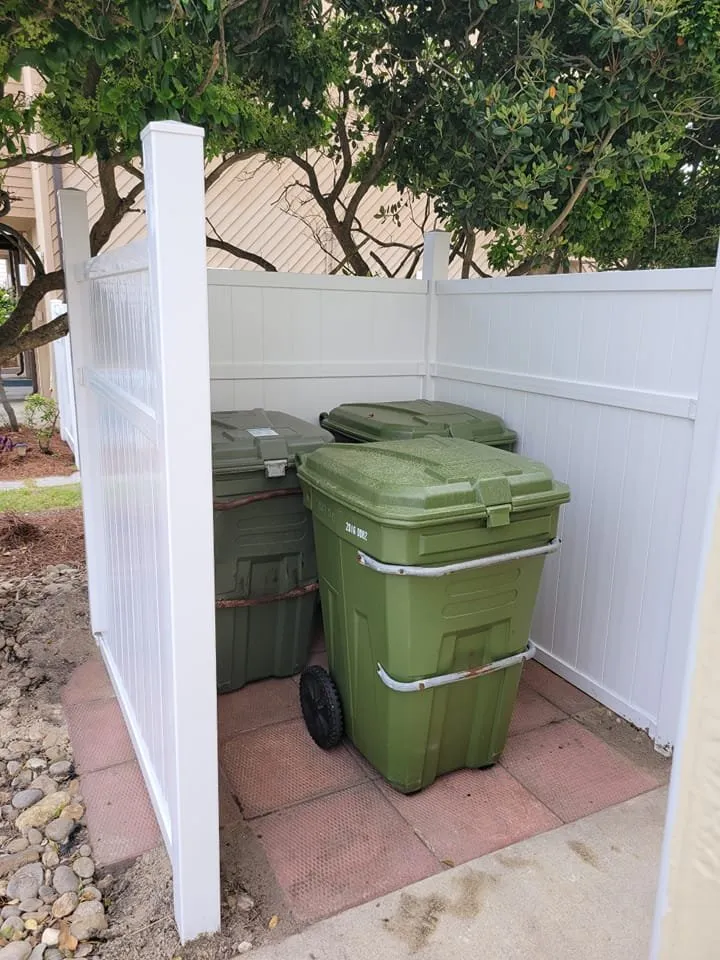 Slide of New Lease Home Improvement