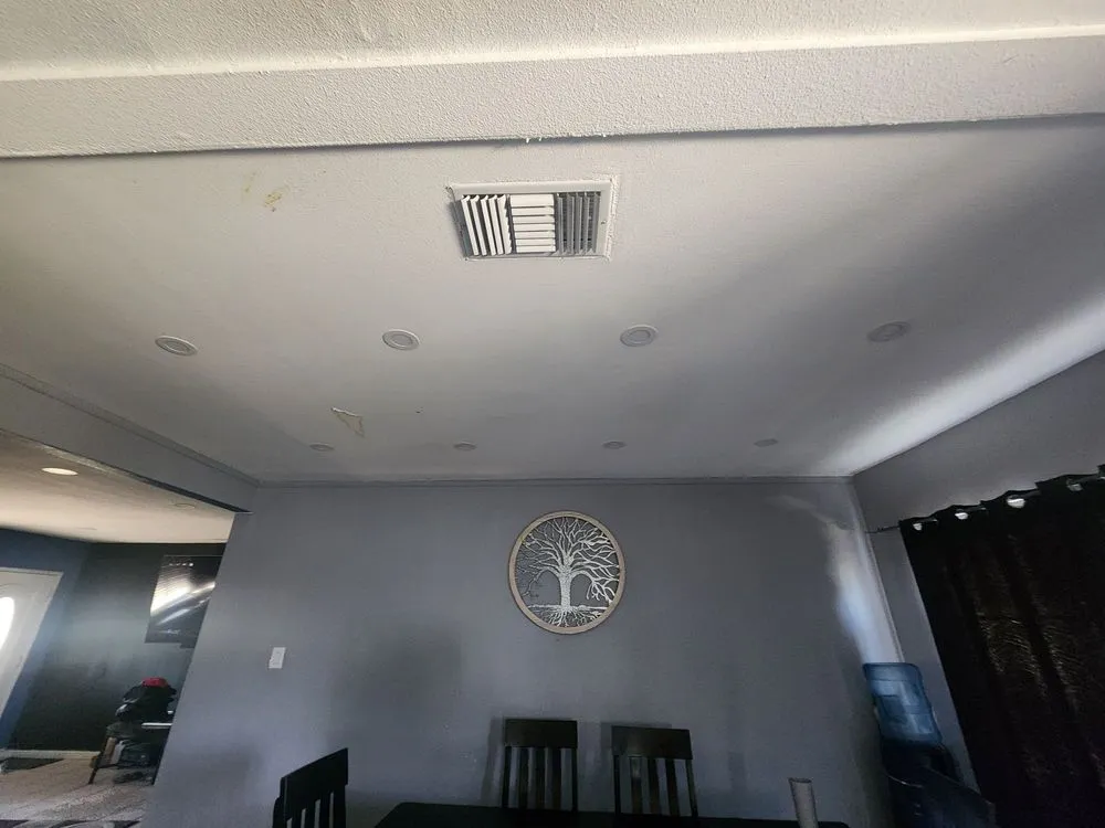 Slide of New Level Electric