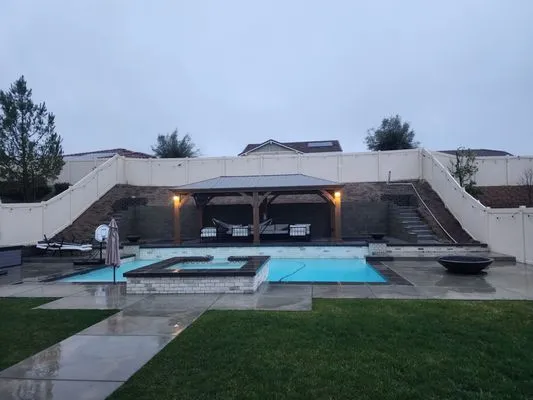 New Level Electric Logo