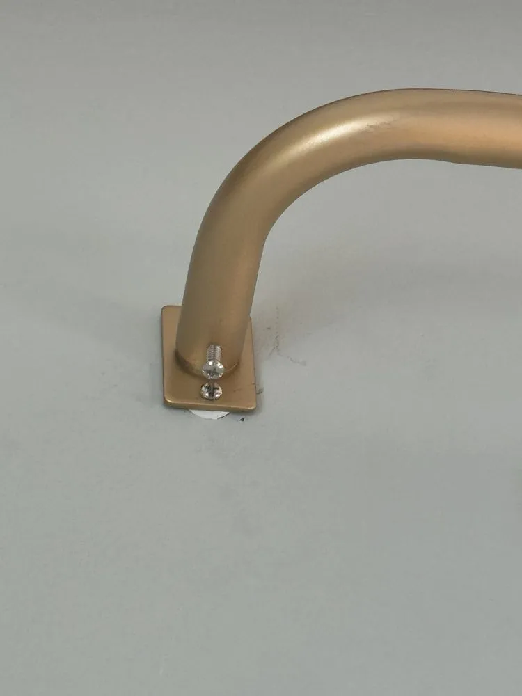 Slide of New Life Repair