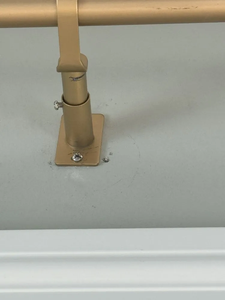 Slide of New Life Repair