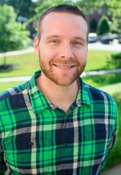 Slide of New Life Repair