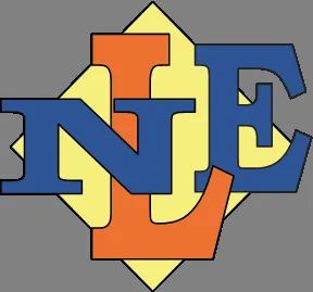 Slide of New Line Electric