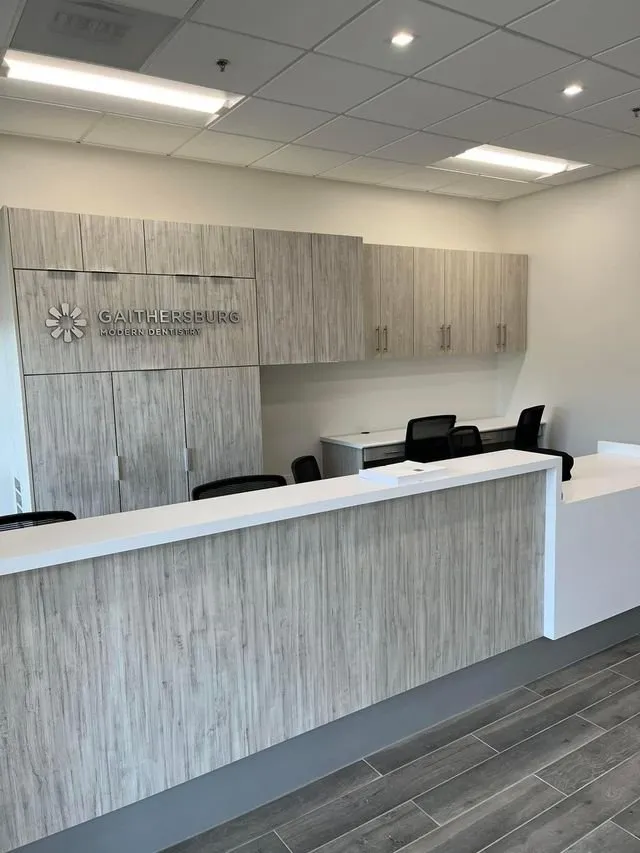 Slide of New Line Electric