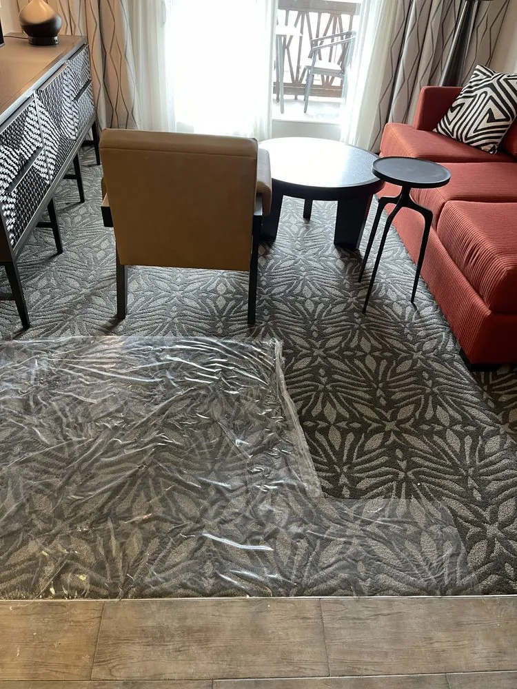 Slide of New Lion Handyman