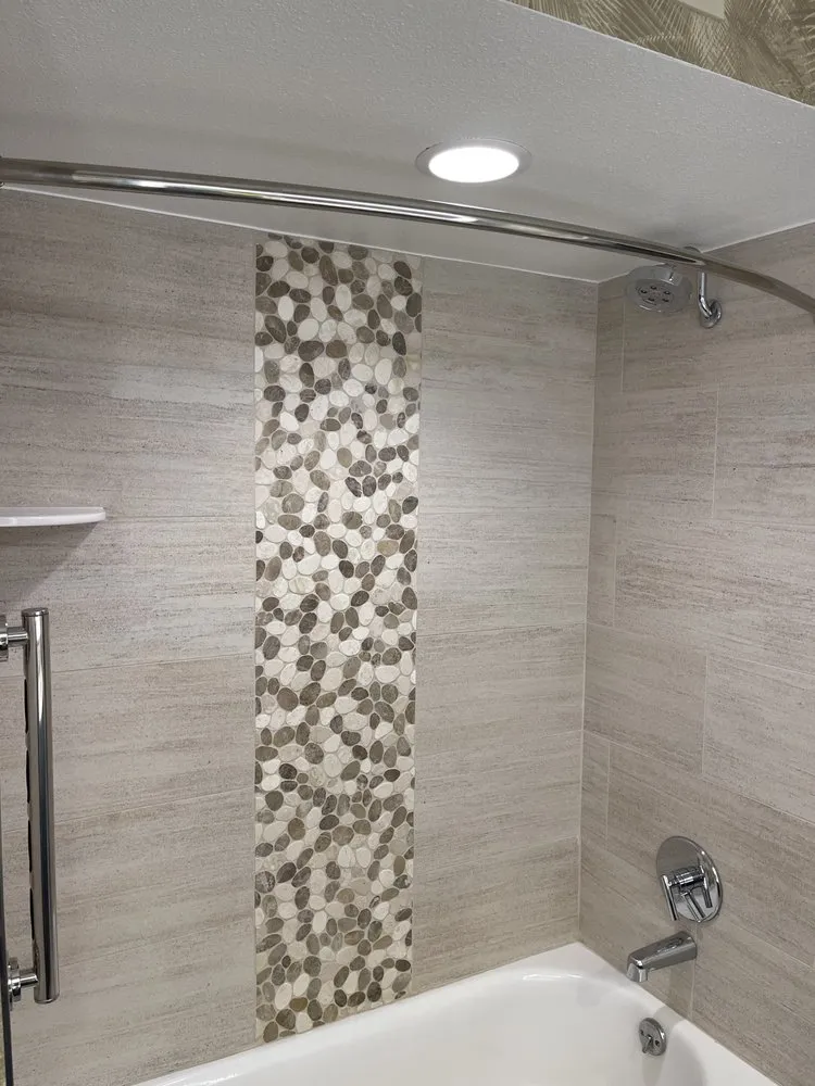 Slide of New Lion Handyman