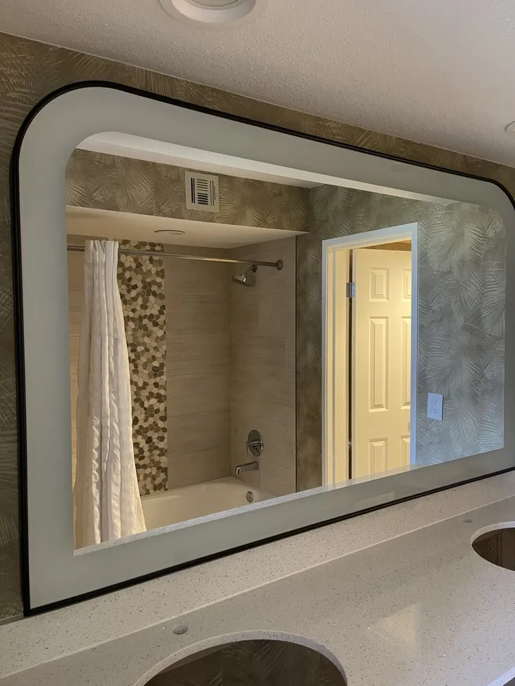 Slide of New Lion Handyman