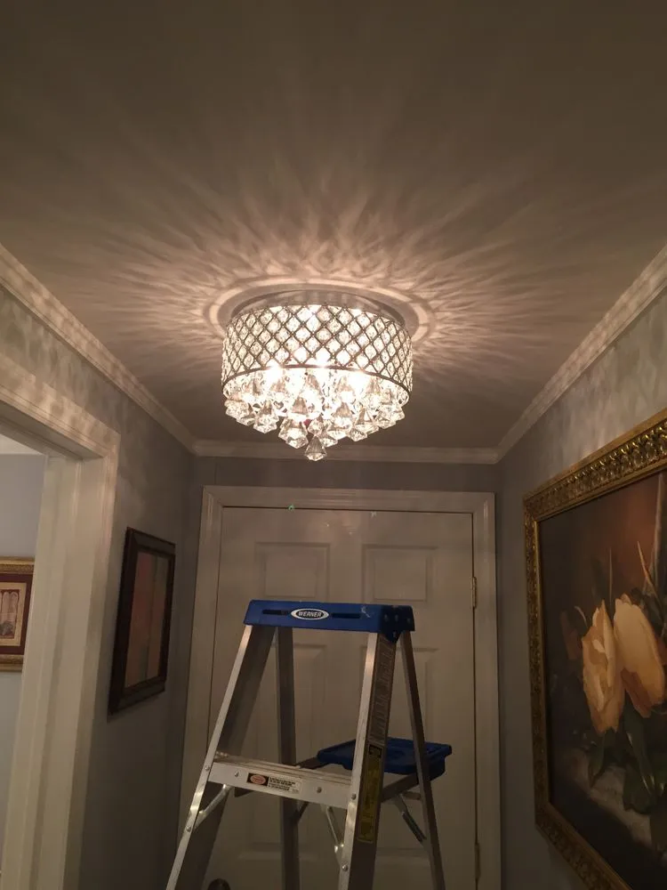 Trusted wiring installation service in Stockholm, NJ - New Millenium Electric