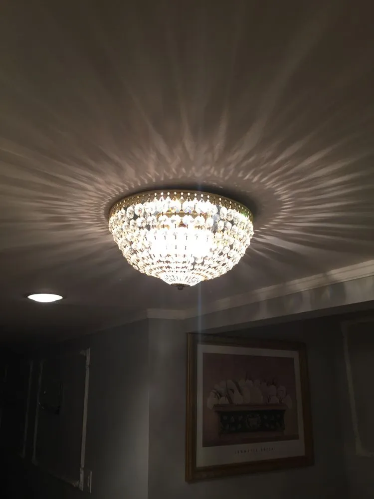 Reliable electrical repair service in Stockholm, NJ - New Millenium Electric