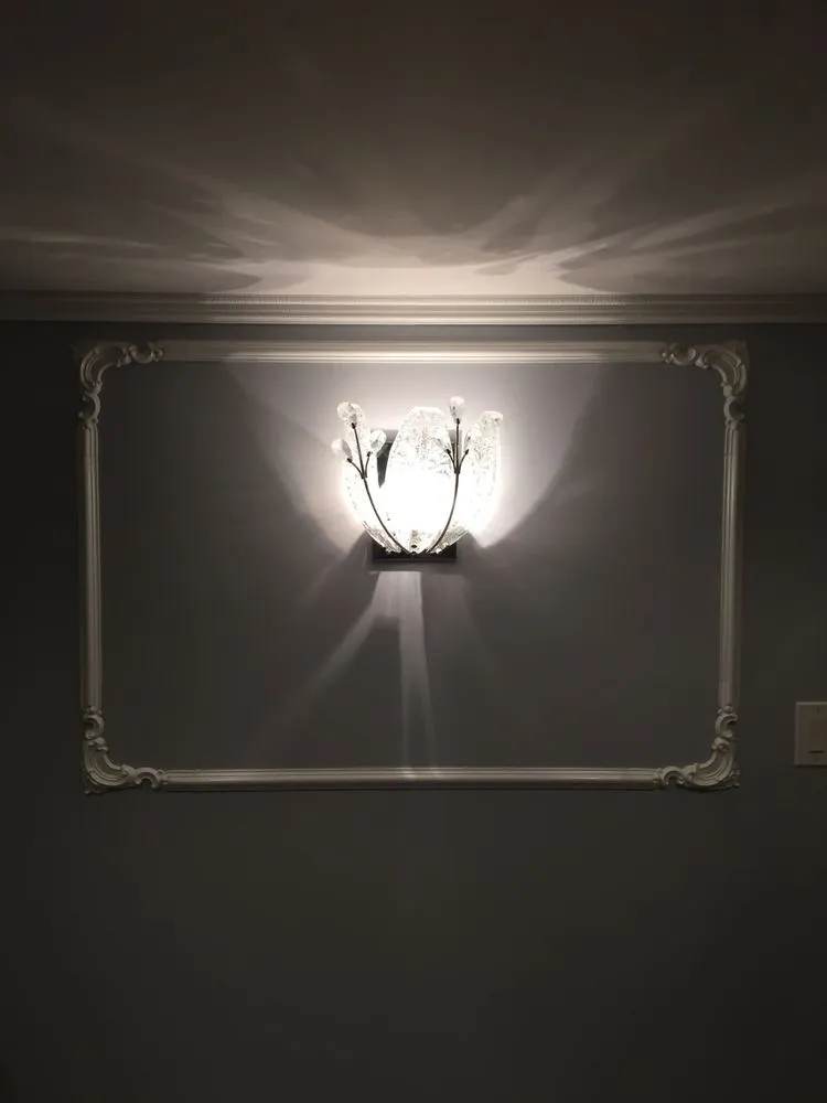 Certified lighting installation experts serving Stockholm, NJ - New Millenium Electric