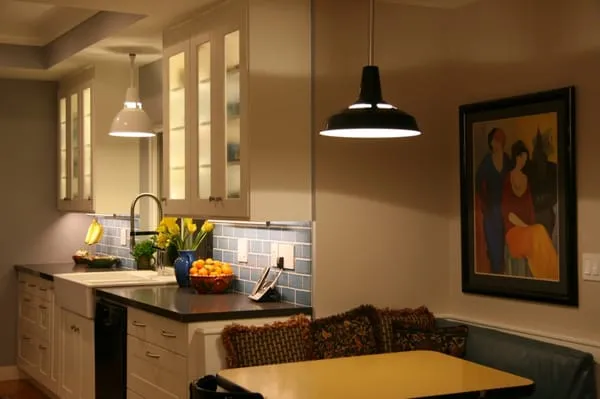 New Millennium Electric