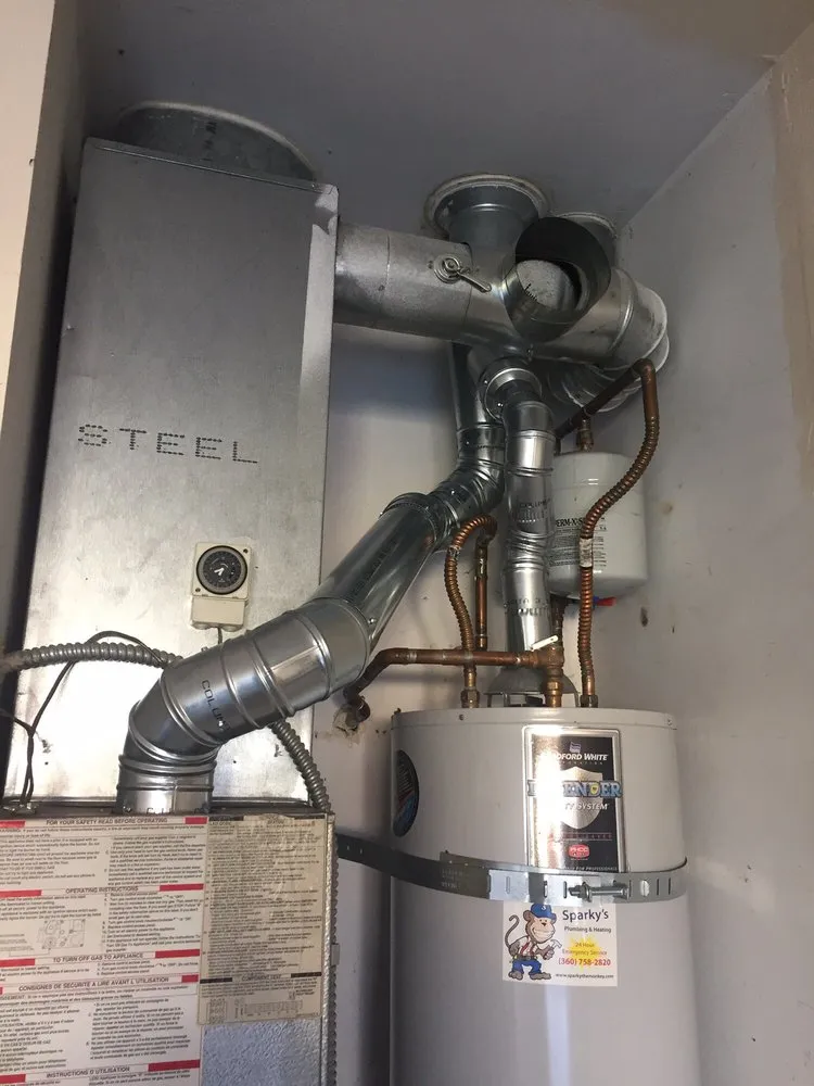 Slide of New Moon Handyman